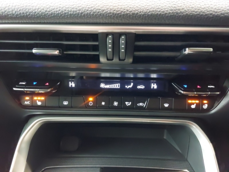 Used Mazda CX-60 2025 for sale - 77154920: Photo 14