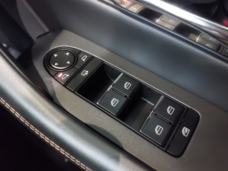 Used Mazda CX-60 2025 for sale - 77154920: Photo 19