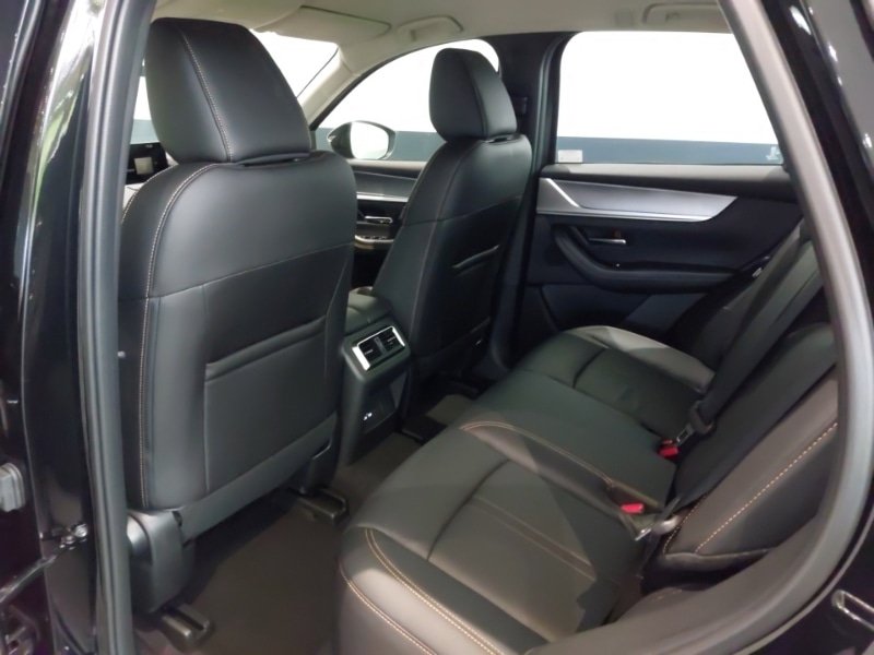 Used Mazda CX-60 2025 for sale - 77154920: Photo 6