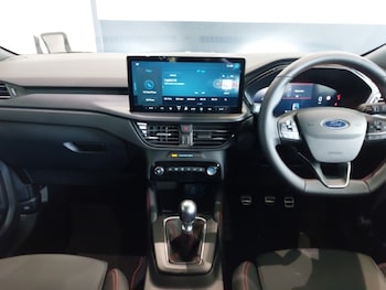 Used Ford Kuga 2025 for sale - 75939636: Photo
