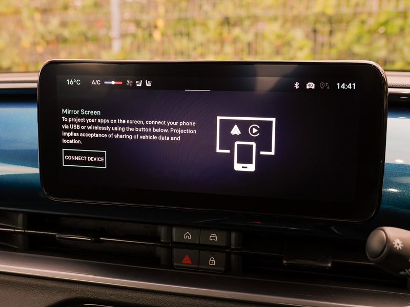 Used Fiat 600 2025 for sale - 76915564: Photo 18