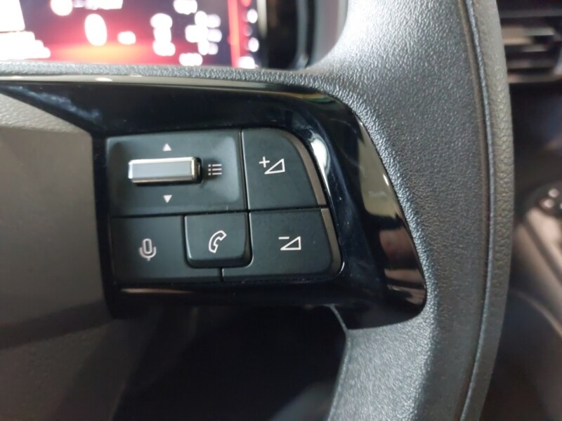 Used Vauxhall Combo 2024 for sale - 77948194: Photo 15