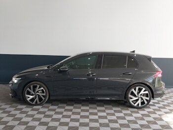 Used Volkswagen Golf 2021 for sale - 78460682: Photo