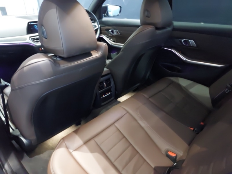 Used BMW 3 Series 2022 for sale - 77357725: Photo 6