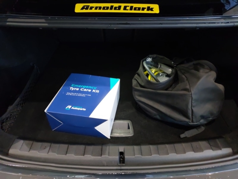 Used BMW 3 Series 2022 for sale - 77357725: Photo 8