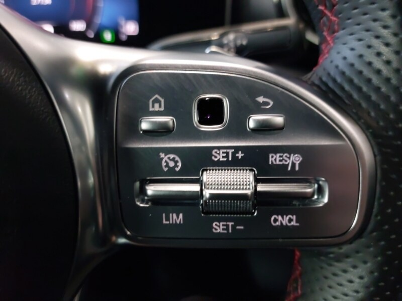 Used Mercedes-Benz A-Class 2020 for sale - 76464841: Photo 15