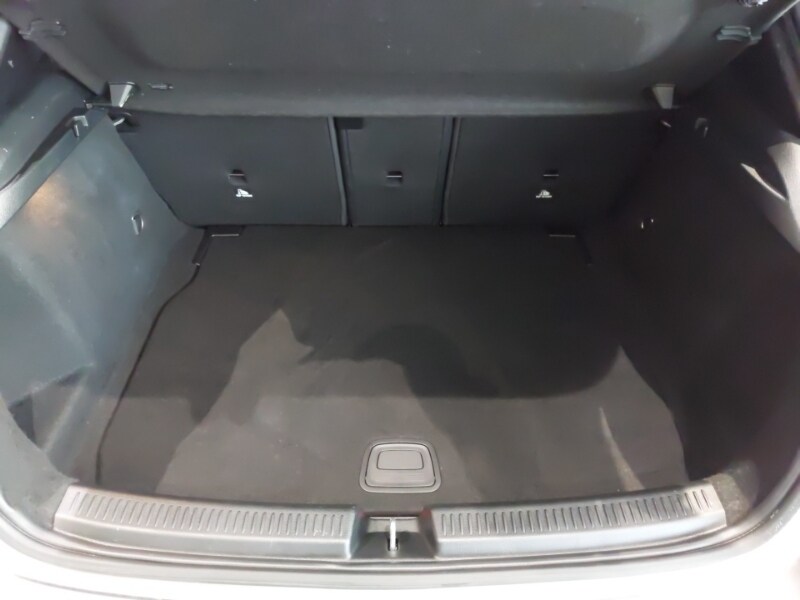 Used Mercedes-Benz A-Class 2020 for sale - 76464841: Photo 8