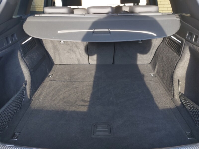 Used Audi Q5 2024 for sale - 77491704: Photo 8