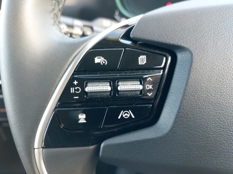 Used Kia Niro 2024 for sale - 76651888: Photo 13