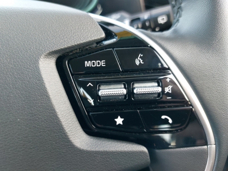 Used Kia Niro 2024 for sale - 76651888: Photo 14