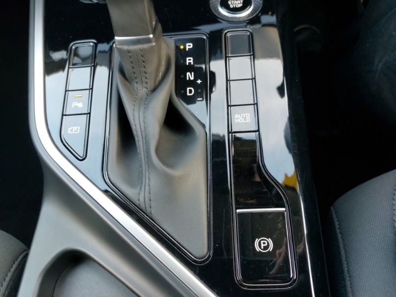 Used Kia Niro 2024 for sale - 76651888: Photo 19