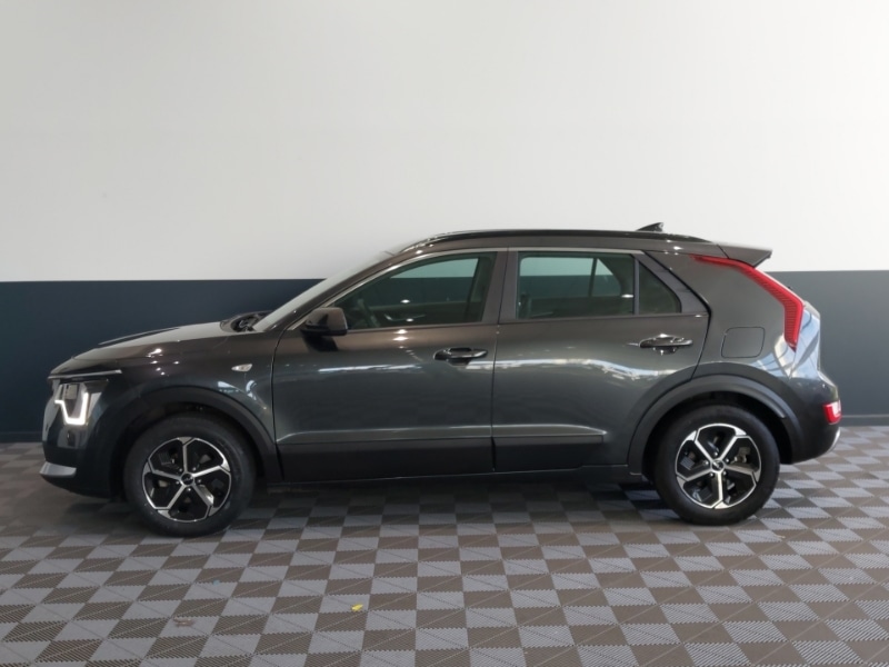 Used Kia Niro 2024 for sale - 76651888: Photo 4