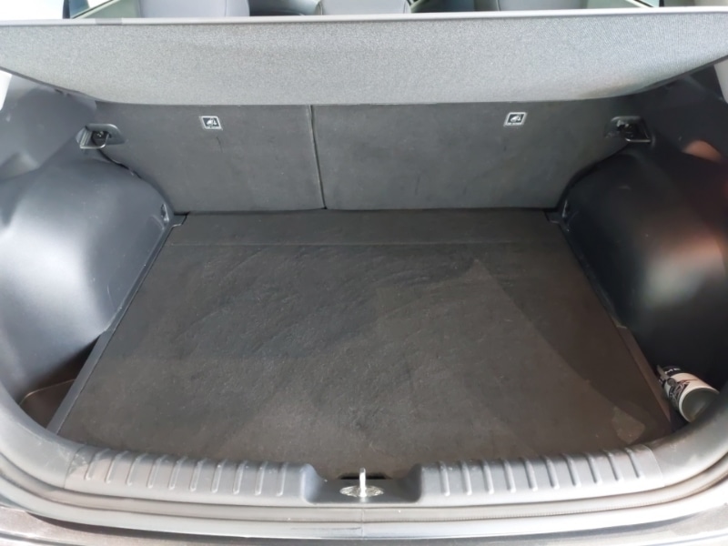 Used Kia Niro 2024 for sale - 76651888: Photo 8