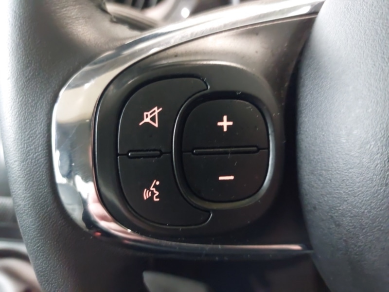 Used Fiat 500 2018 for sale - 77623857: Photo 13