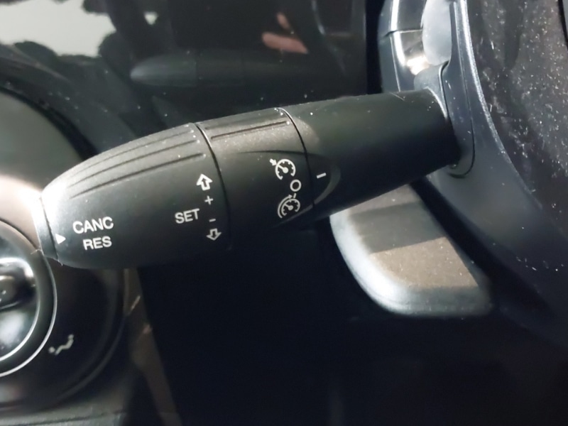 Used Fiat 500 2018 for sale - 77623857: Photo 15