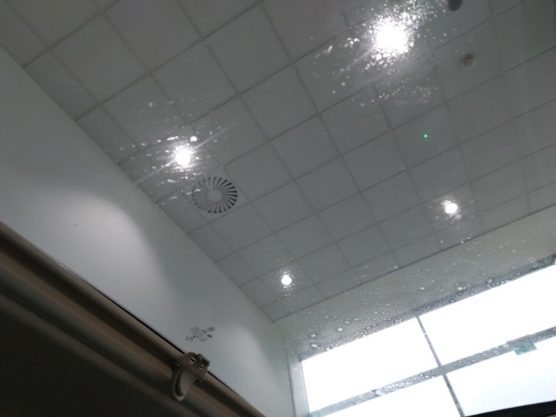 Used Fiat 500 2018 for sale - 77623857: Photo 17