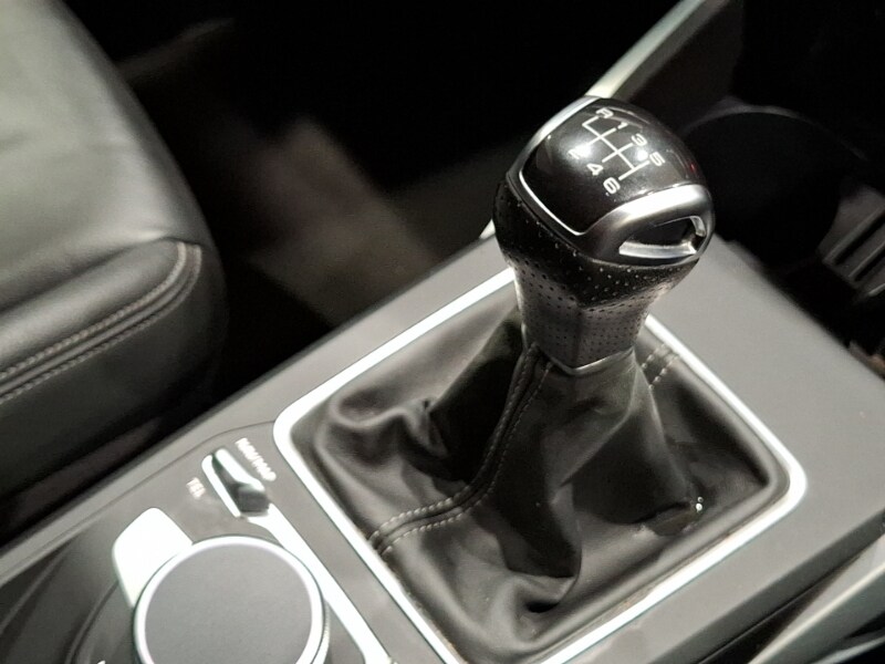 Used Audi Q2 2022 for sale - 77751719: Photo 16