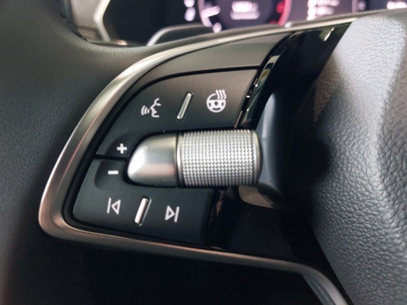 Used Skoda Octavia 2024 for sale - 78013560: Photo 14