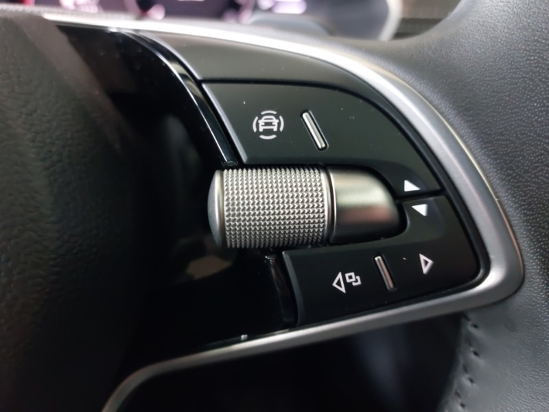 Used Skoda Octavia 2024 for sale - 78013560: Photo 15