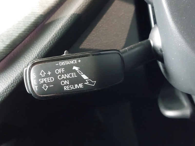 Used Skoda Octavia 2024 for sale - 78013560: Photo 16