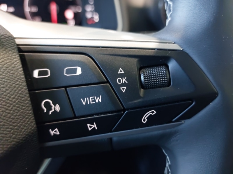 Used SEAT Ibiza 2024 for sale - 76183490: Photo 15