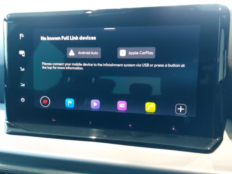 Used SEAT Ibiza 2024 for sale - 76183490: Photo 19