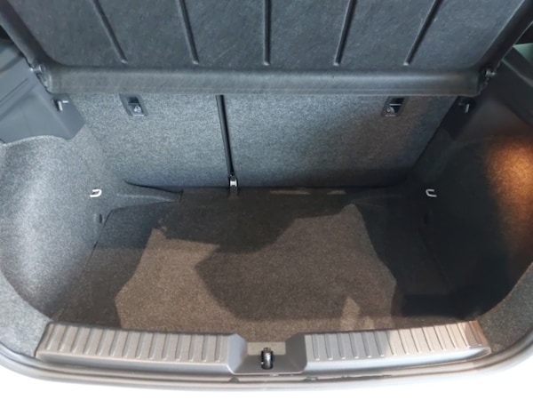 Used SEAT Ibiza 2024 for sale - 76183490: Photo 8