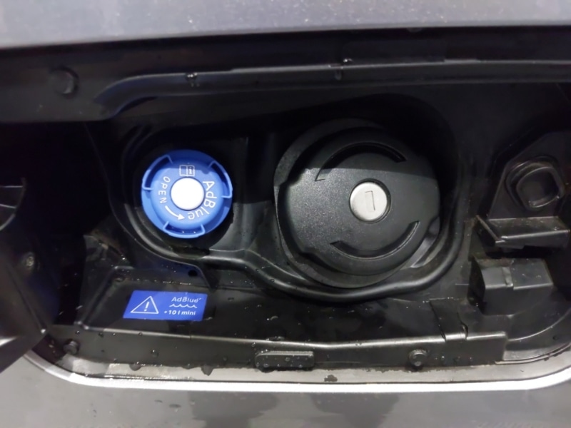 Used Peugeot Partner 2024 for sale - 77141605: Photo 13