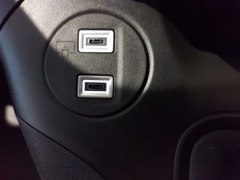 Used Peugeot Partner 2024 for sale - 77141605: Photo 17