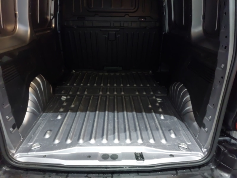 Used Peugeot Partner 2024 for sale - 77141605: Photo 8