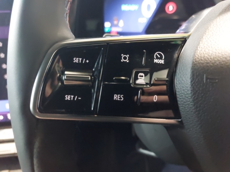 Used Renault Scenic E-Tech 2024 for sale - 77214027: Photo 14