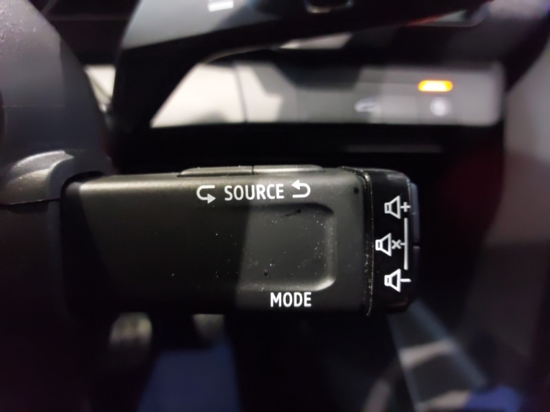 Used Renault Scenic E-Tech 2024 for sale - 77214027: Photo 16