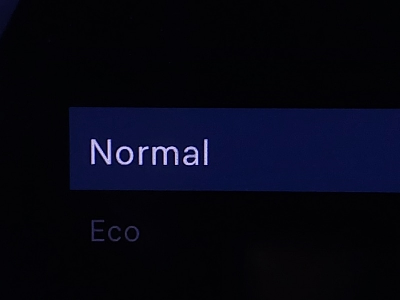 Used Peugeot 208 2025 for sale - 77070357: Photo 17