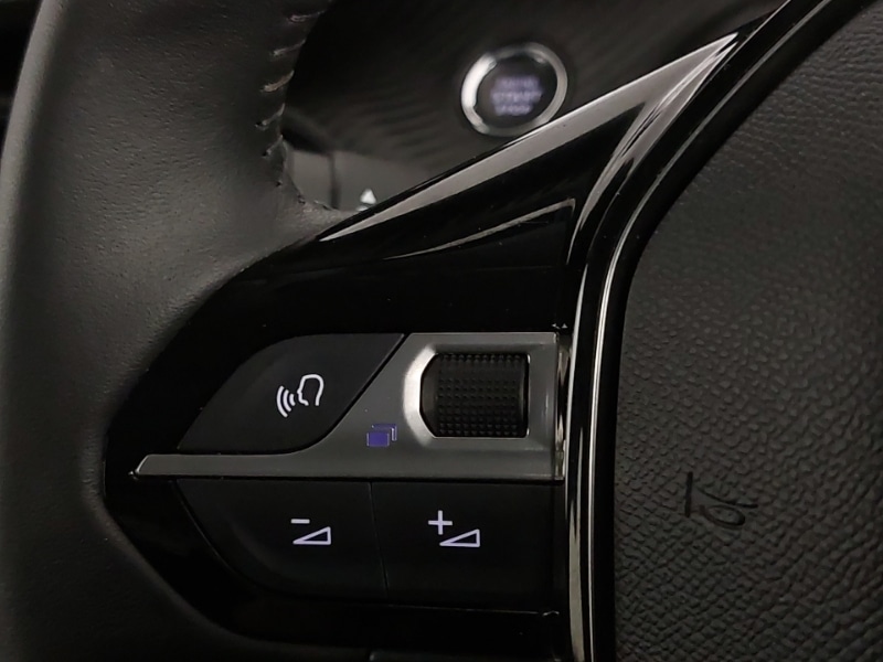 Used Peugeot 208 2025 for sale - 77070357: Photo 18