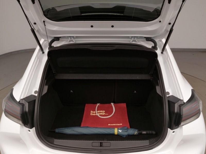 Used Peugeot 208 2025 for sale - 77070357: Photo 8