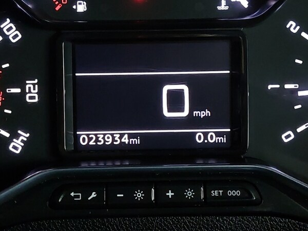 Used Citroen Berlingo 2024 for sale - 76103511: Photo 10