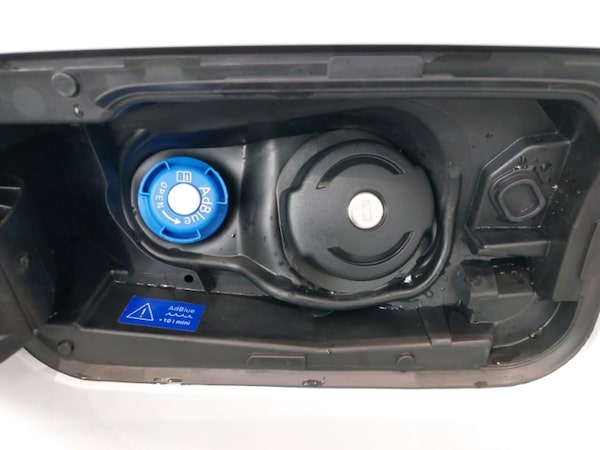 Used Citroen Berlingo 2024 for sale - 76103511: Photo 13