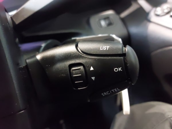 Used Citroen Berlingo 2024 for sale - 76103511: Photo 16