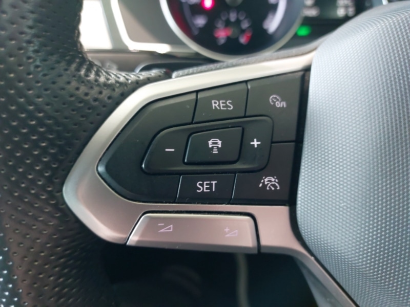 Used Volkswagen Passat 2020 for sale - 78156165: Photo 14