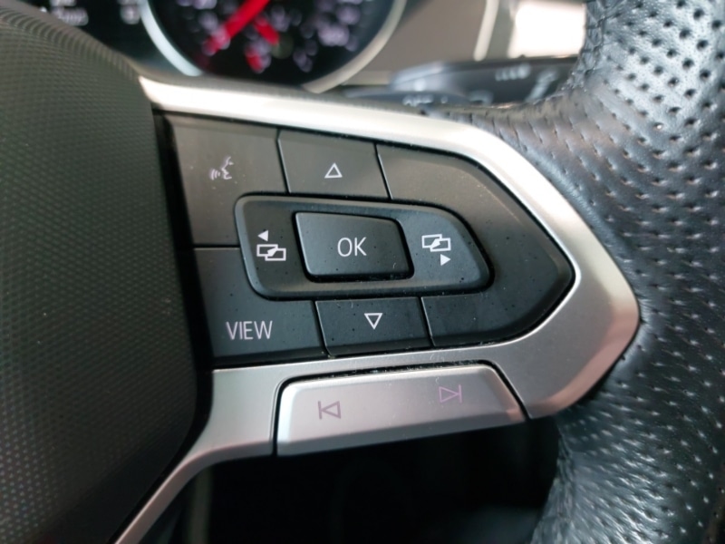 Used Volkswagen Passat 2020 for sale - 78156165: Photo 15