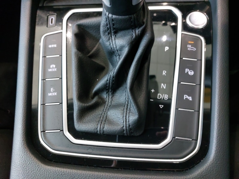 Used Volkswagen Passat 2020 for sale - 78156165: Photo 16