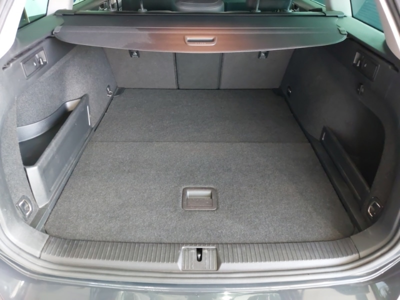 Used Volkswagen Passat 2020 for sale - 78156165: Photo 8