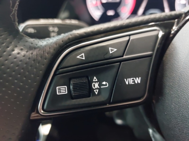 Used Audi A3 2022 for sale - 77531119: Photo 13