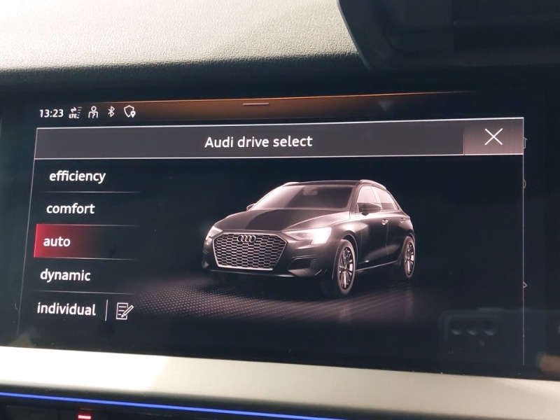 Used Audi A3 2022 for sale - 77531119: Photo 16