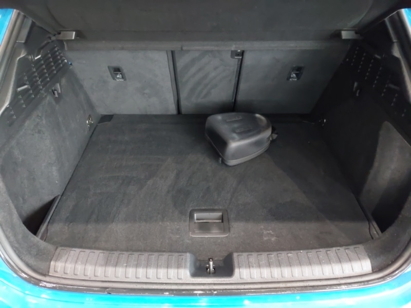 Used Audi A3 2022 for sale - 77531119: Photo 8