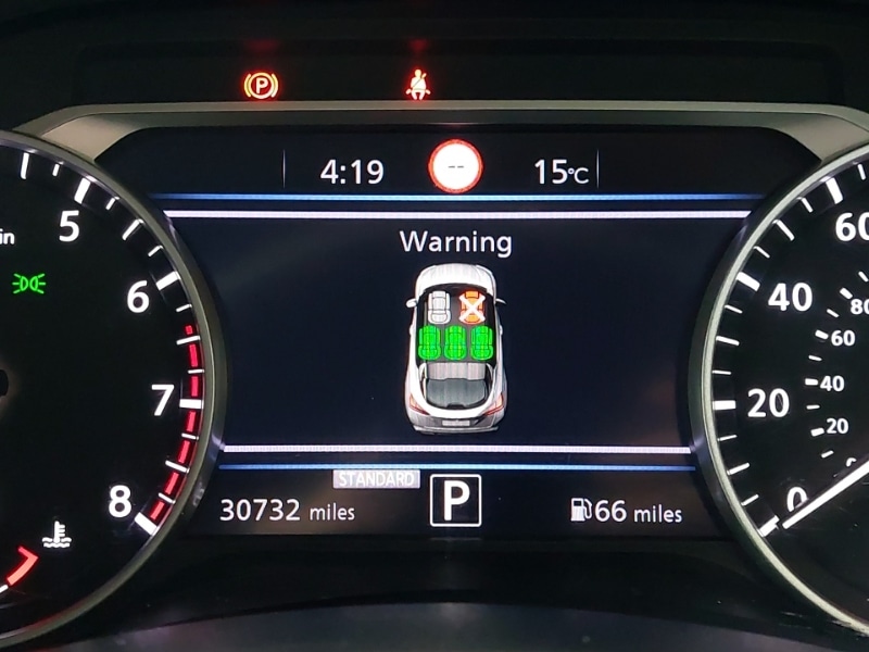 Used Nissan Juke 2022 for sale - 78203311: Photo 13