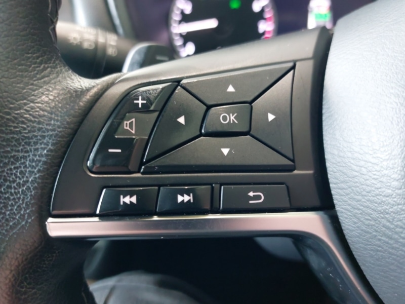 Used Nissan Juke 2022 for sale - 78203311: Photo 14