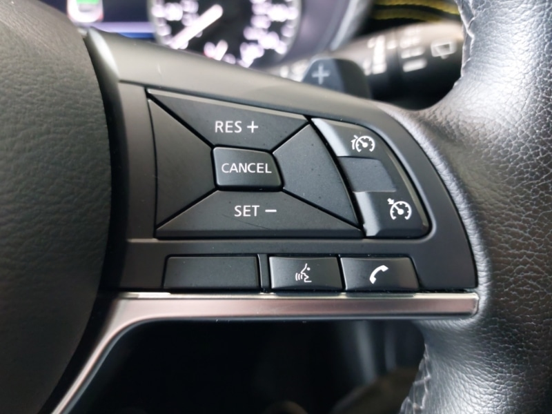 Used Nissan Juke 2022 for sale - 78203311: Photo 15