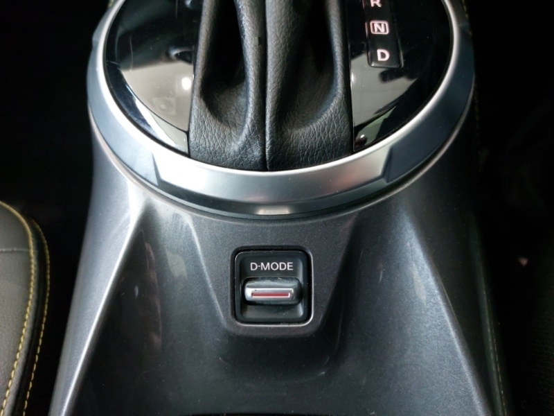 Used Nissan Juke 2022 for sale - 78203311: Photo 16