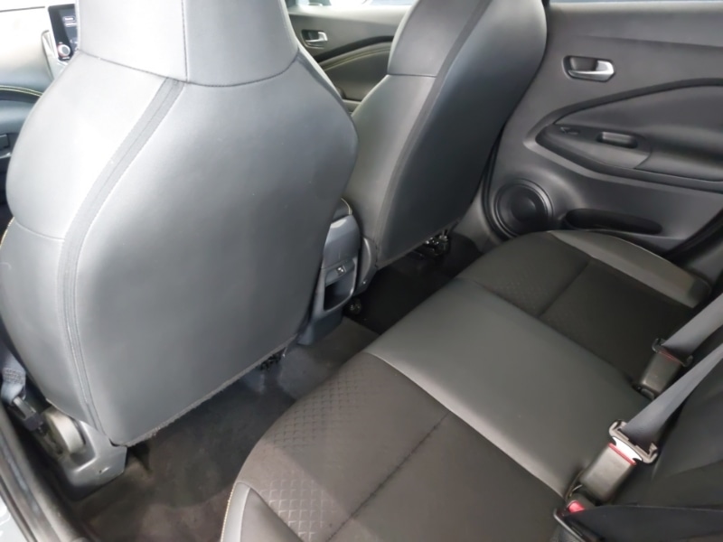 Used Nissan Juke 2022 for sale - 78203311: Photo 6